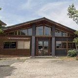 BLACKSMITH COFFEE 西本町店