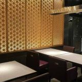 鎌倉かぶと 鎌倉本店