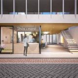 Shiroノmono（シロノモノ）