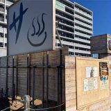 サバンナアキシマ