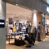 ライトオン 幕張新都心店