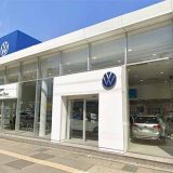Volkswagenフォルクスワーゲン 金沢中央