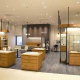 東京メガネ スズラン高崎店