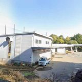 伊那ゴルフアカデミー