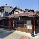 Kontsh (コントシュ)