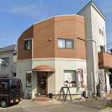 パティスリーデュボンタン