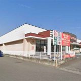 とりせん 研究学園店