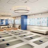 zen place pilates つくばスタジオ