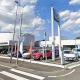 Volkswagenフォルクスワーゲン柏