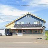 あさねぼうのベッカライ