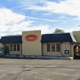 お好み焼きKANSAI 全店