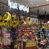 ヴィレッジヴァンガード イオンモールつくば店