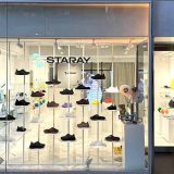 STARAY 北堀江店