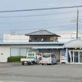 クリーンベスト 藤岡立石店