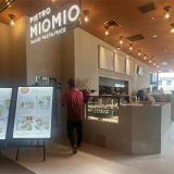 PIETRO MIOMIO 福岡大名ガーデンシティ店