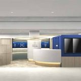 総合買取サロン タイムレス 福屋広島駅前店