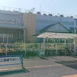 DCM 茂原高師店