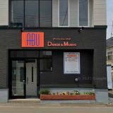 ダンス＆ミュージックABU