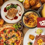 CheeseTable-carnival-コピス吉祥寺店