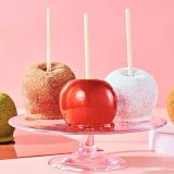 代官山Candyapple神戸マルイ店