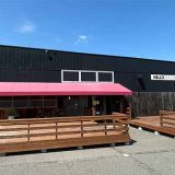 HELLO SUNDAY MORNIING 安曇野店