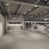 A:PERS（エイパース）