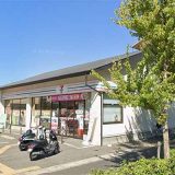 セブンイレブン 京都川島店