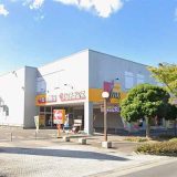 ジェームス レインボーロード店