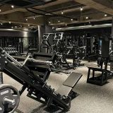 エコフィット24 千種葵店