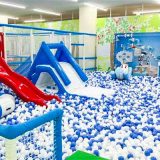 キッズランドUS 兵庫尼崎アマドゥ店