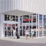 GINZA ICON / Air BigCamera