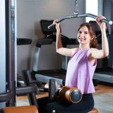 FIT-EASY 佐賀北部バイパス店