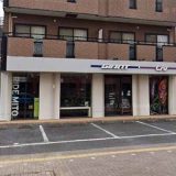 ジャイアントストア水戸