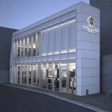 FPM Milano 表参道店