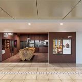 TRUFFLE mini博多駅店