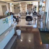 ル・クゥル 白河店