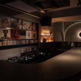 Spincoaster Music Bar Kagurazaka