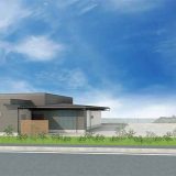 家族葬のファミーユ 枚方高野道ホール