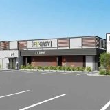 FIT-EASY 岐阜正木店/SAUNA