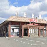 すたみな太郎 倉敷店