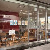 リトル神戸 西神中央店