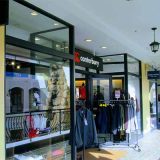 CANTERBURY MOP多摩南大沢