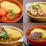 下北沢たまごけん