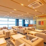 リブマックスさきしまコスモタワーホテル