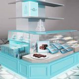 THE CAMPANELLA TOKYO 大丸東京店