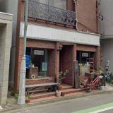 モンスーンドーナツ