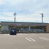 セブンイレブン 美濃加茂深田町店