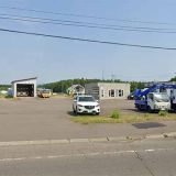 有限会社 佐々木自工