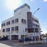 鵬桜会 城東クリニック