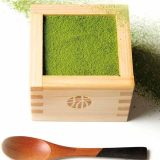 MACCHA HOUSE 抹茶館 鎌倉小町通り店